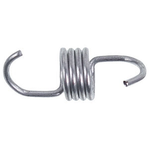 Central partition spring 4862320300 for Beko refrigerator