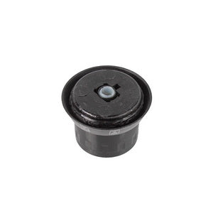 Knob for adjusting the oven modes 250316136 for the Beko stove