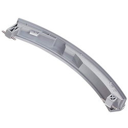 Bosch 00648581 Door (hatch) handle for washing machine