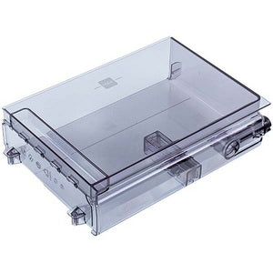 Container (tank) for water AS00000513 DeLonghi coffee machine