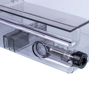 Container (tank) for water AS00000513 DeLonghi coffee machine