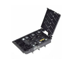 Terminal block 8055961 (6 terminals) for Hansa stove