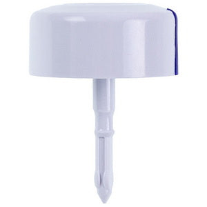 Program switch knob (timer knob) 481241458306 for Whirlpool washing machine