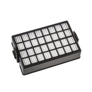 Output filter HEPA13 DJ97-00339G for vacuum cleaner SC8480 Samsung