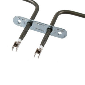 Ten lower 1100W 3570338040 for Zanussi oven