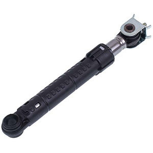 ANSA tank shock absorber set (2 pcs.) 120N for Indesit washing machine C00055039