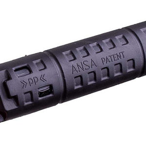 ANSA tank shock absorber set (2 pcs.) 120N for Indesit washing machine C00055039