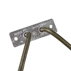 Convection heater 2000W 3570284038 for Electrolux oven