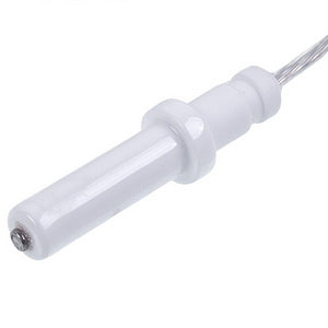 Spark plug 168550005 for Beko gas stove