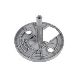 Insert holder disc 246534 for Gorenje food processor