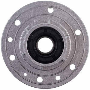 Bearing block 6203-2Z EBI + oil seal (22*40*7) COD.092 for vertical washing machine Candy