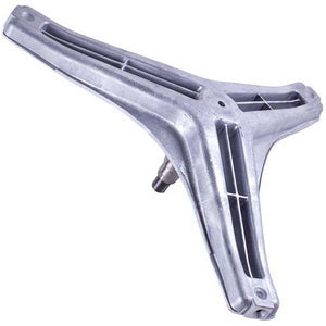 EBI drum cross for LG washing machine COD.726 L=106mm (under the nut)