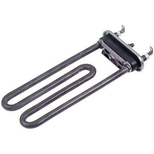 Thermowatt washing machine HTR003LG TPO Tank heater L=175mm 1600W