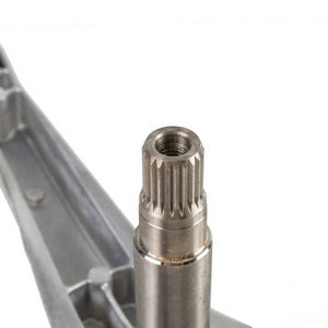 EBI drum cross for Samsung washing machine COD.742 L=137mm