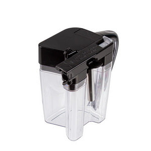 Cappuccinator 5513211611 for DeLonghi coffee machine