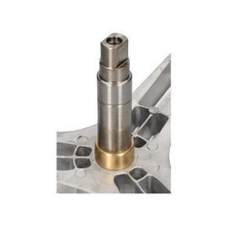 Drum crosspiece for washing machine Samsung DC97-14370D