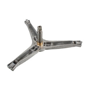 EBI drum cross for Samsung washing machine COD.743 L=125mm