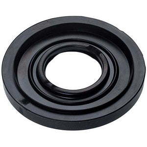 Gasket under the flange 65111788 for Ariston boiler