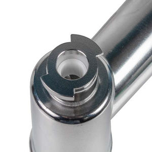 KAX950ME KW715879 grinder attachment tube for Kenwood food processor