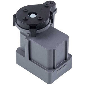 Gorenje, Electrolux, Privileg Dryer Hanyu 13W B13-6B Pump (492057)