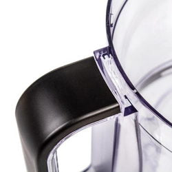 Main bowl 1500ml for kitchen combi. Gorenje