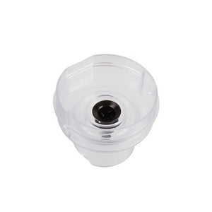 Coffee grinder cover 7322117054 for Braun blender