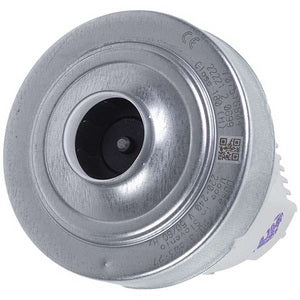Engine 140075168041 Electrolux Domel for vacuum cleaner 650W