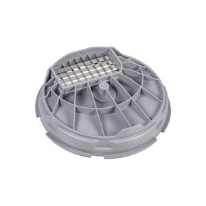 Insert - dicing knife AS00000223 Braun blender