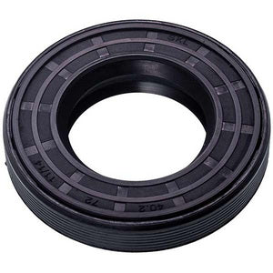 Oil seal 1249667013 for Zanussi washing machine 40.2*72*11/14