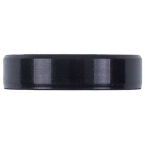 Oil seal 481946818343 SKL 22*40*10 for Whirlpool washing machine