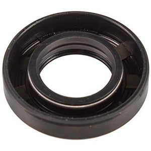 Oil seal 25*47*10mm SKL C00002592 for Ariston washing machine