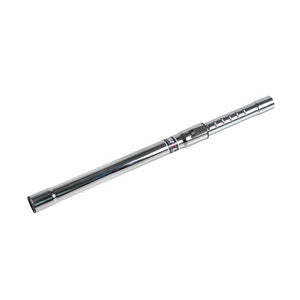SKL vacuum cleaner VAC152UN Telescopic pipe D=35mm (without clamp)