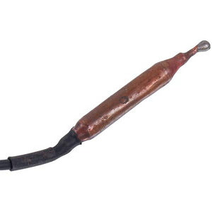 Capillary thermostat 181419 SPC-F for Thermex boiler