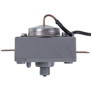 Capillary thermostat 181419 SPC-F for Thermex boiler