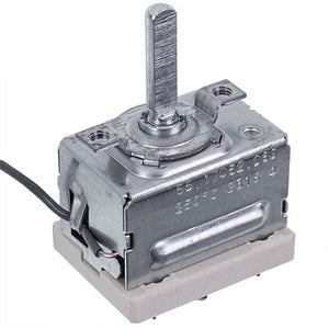 Thermostat C00145486 55.17052.080 L=100cm (250°C) EGO for Indesit oven