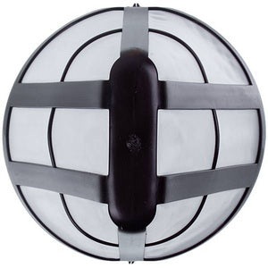 Reusable filter 4055264008 for Electrolux drip coffee makers