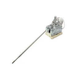 Термостат духовки 481927128401 EGO 55.17062.220 L=87cm (50-320°C)