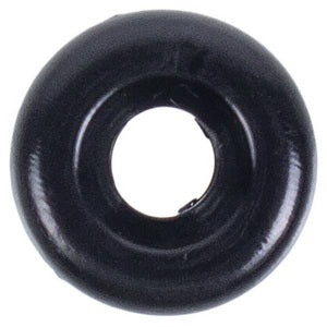 Mounting sleeve for built-in oven Electrolux, Zanussi, AEG, Privileg 3558031013