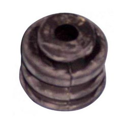 ΠΠΌΠΎΡΡΠΈΠ·ΡΡΡΠ° ΠΏΡΠΎΠΊΠ»Π°Π΄ΠΊΠ° 9186298016 Π΄Π»Ρ ΠΊΠΎΠΌΠΏΡΠ΅ΡΠΎΡΠ° Π·ΠΎΠ²Π½ΡΡΠ½ΡΠΎΠ³ΠΎ Π±Π»ΠΎΠΊΠ° ΠΊΠΎΠ½Π΄ΠΈΡΡΠΎΠ½Π΅ΡΠ° Beko