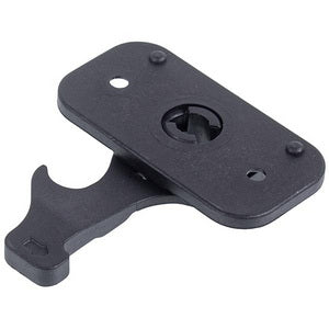 Oven door lock 661634 for Gorenje stove