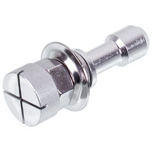 Клапан запобіжний SS-994585 для мультиварки Moulinex