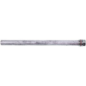 Magnesium anode for boiler 487180 Thermowat D=21mm L=300mm, thread M26 (3/4&apos&apos)