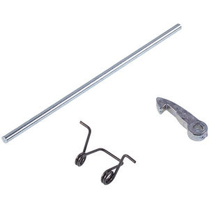 Door handle (hatch) C00287785 for Ariston washing machine