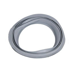Whirlpool 481946818268 Hatch seal for washing machine