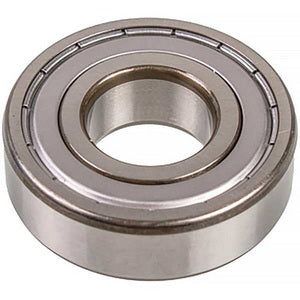 C00002591 Bearing 6204 SKF 2Z (20x47x14) in a box