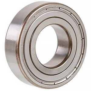 Bearing 6205 SKF C00013563 2Z (25x52x15) in a box