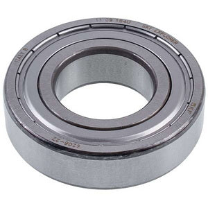 Bearing 6206 SKF C00044765 2Z (30x62x16) in a box