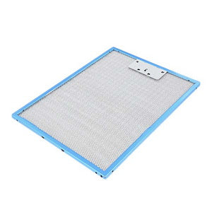 Grease filter 50293009002 for an Electrolux hood
