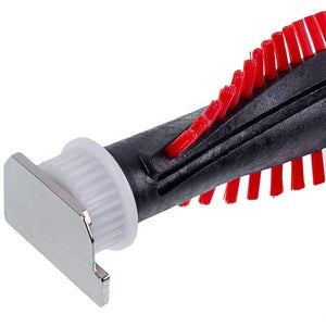 Roller RS-RH5766 for the turbo brush of the Rowenta battery vacuum cleaner