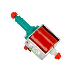 Pump 100378 for the Thomas sucker